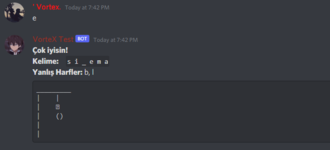adamasmaca5.PNG