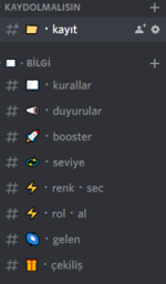 resim_2021-09-21_151646.png