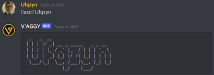 1632940775199.png