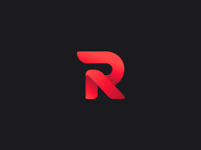 rythm.png