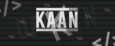 KaanUfqzynthumb.png
