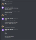 xd.png