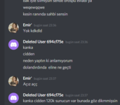 aç.PNG