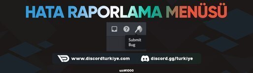 BUG-REPORT.jpg
