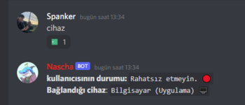 cihazke.png