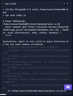D320C110-07AB-49D1-A0F2-7FB1CA54A6E0.jpeg
