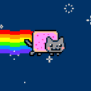 a_9e3c502ee19579ebc5551182ed31a69d.gif