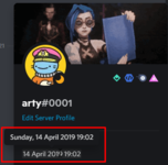 timestamp1.png