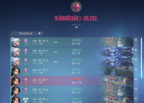 Ekran Alıntısı44.PNG