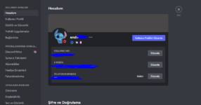 endhesap1.png