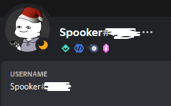 unknown.png