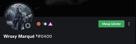 1639898067921.png
