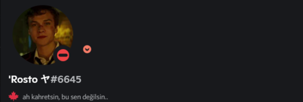1639898093256.png