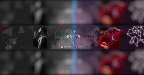 banner.jpg
