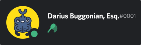 BH.png