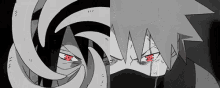 9C39B788-EA65-480D-9B05-D827E5050439.gif