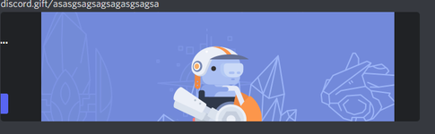 resim_2022-01-26_222533.png
