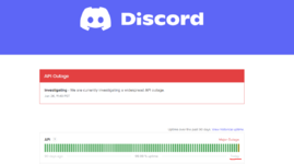 stat.png