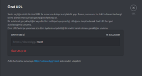 Ekran Alıntısı.PNG