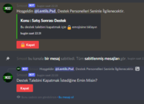 Screenshot_5.png