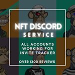 nft_discord_invite_tracker_boo_1635683184_b054fb45_progressive.jpg