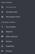 1644944335722.png