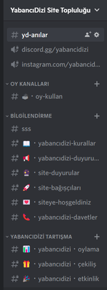 resim_2022-02-16_172803.png