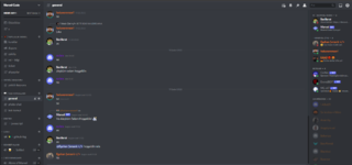 unknown.png