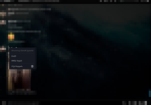 Discord_PGkqkEhd5P.png