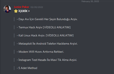 resim_2022-02-22_203635.png