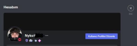 Screenshot_4.jpg