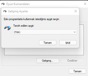 resim_2022-02-27_134914.png