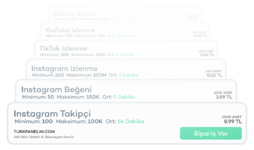 turkpanelimimg1 (1).png