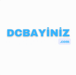 Ekran görüntüsü 2024-07-02 173145.png