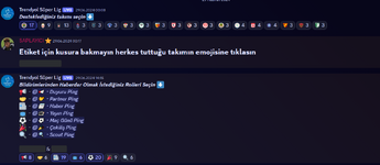 1721171690286.png