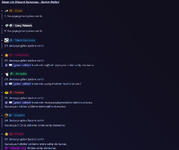 resim_2024-07-17_021556811.png
