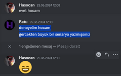 Screenshot_274.png