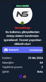 Screenshot_275.png