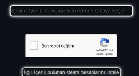 resim_2024-08-22_012113906.png