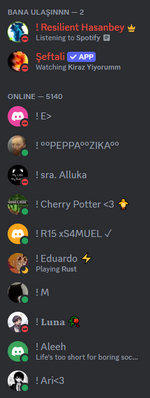 Screenshot_9.png