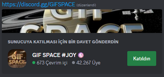 gifspace sw.png