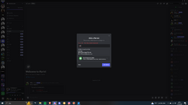 Screenshot_47.png