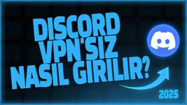 discord vpnsiz nasıl girilir.jpg