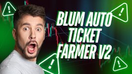 blumautofarmer.jpg
