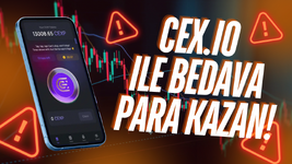 Cex.ıo ıle bedava para kazan.png