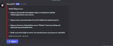1731449333298.png
