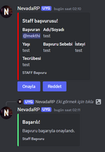 1731449469154.png
