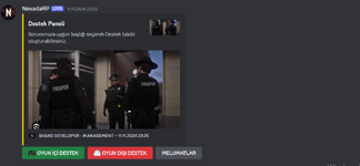 1731449524381.png