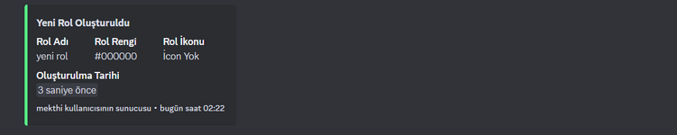 1731450186725.png