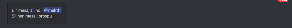 1731450293084.png